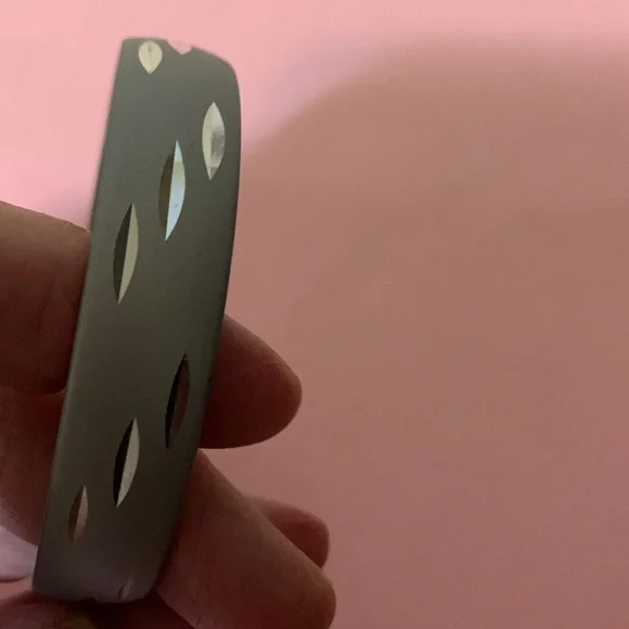 Pretty bangle - Picture 6 of 6